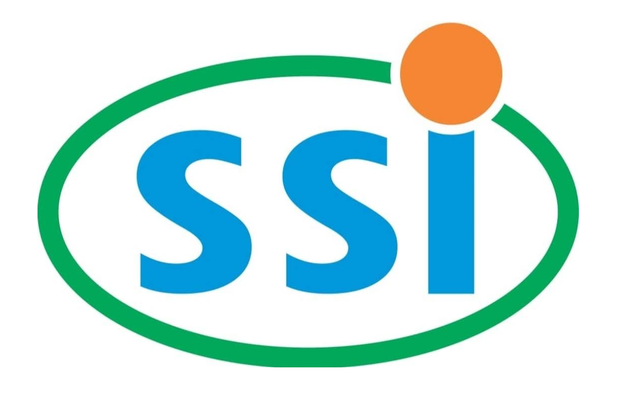 Sun Services Inc logo